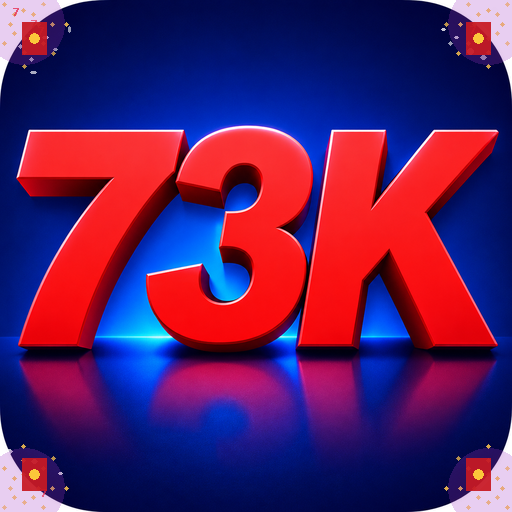 73k — galeri pratinjau Resmi APK